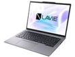 LAVIE NEXTREME X1475/JAS PC-X1475JAS [��ʥ��졼]