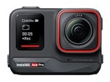 Insta360 Ace Pro [�֥�å�]