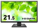 LCD-AH221EDB-B [21.5����� �֥�å�]