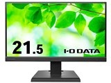 LCD-A221DB [21.5����� �֥�å�]