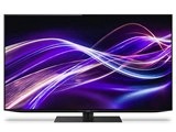 AQUOS OLED 4T-C55GQ1 [55�����]