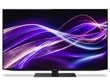 AQUOS OLED 4T-C55GQ1 [55]