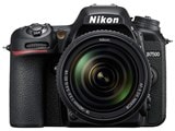D7500 18-140 VR ��󥺥��å�