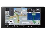 �ڥʥ� AVIC-RW821-D