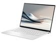 Zenbook S 14 UX5406SA UX5406SA-TU7321WH [�����󥸥ʥӥ���ۥ磻��]