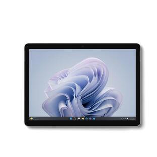 Surface Go 4 XGT-00017 [プラチナ] ☆マイクロソフト Surface Go 4 XGT-00017 [プラチナ](10.5インチ