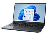 dynabook G6 P1G6WPBL [���˥����֥롼]