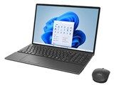 FMV LIFEBOOK AH77/J3 FMVA77J3B [�֥饤�ȥ֥�å�]