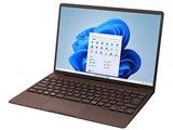 FMV LIFEBOOK CH75/H3 FMVC75H3M [�⥫�֥饦��]