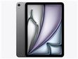 iPad Air 11 Wi-Fi 128GB 2025ǯեǥ MC9W4J/A [ڡ쥤]