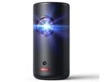 Nebula Capsule 3 Laser D2426N12 [�֥�å�]