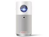 Nebula Capsule Air D4112521 [�ۥ磻��]