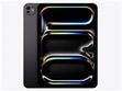 iPad Pro 11 Wi-Fi 256GB 2024ǯեǥ MVV83J/A [ڡ֥å]