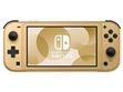 Nintendo Switch Lite �ϥ���륨�ǥ������