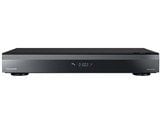 ����ư4K�ǥ����� DMR-4X1003