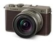 LUMIX DC-S9N-N ���ѥ������󥺥��å� [�����󥴡����]