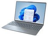 FMV LIFEBOOK PH77/J3 FMVP77J3H [���ȡ��॰�졼]