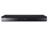 4K�ǥ����� DMR-4T103