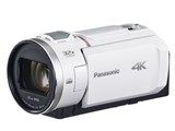 HC-VX3-W [�ѡ���ۥ磻��]