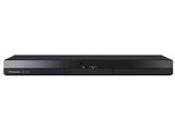 �ǥ����� DMR-2W103