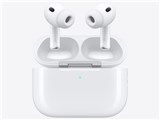 AirPods Pro 3 MFHP4J/A