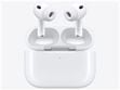AirPods Pro 3 MFHP4J/A