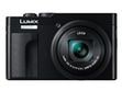 LUMIX DC-TZ99-K [�֥�å�]