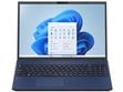 LAVIE N16 N1685/KAL PC-N1685KAL [�ͥ��ӡ��֥롼]