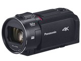HC-VX3-K [�쥶���֥�å�]