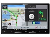�ڥʥ� AVIC-RL722