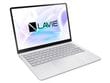 LAVIE SOL S1375/LAS PC-S1375LAS [�ץ���ʥ���С�]