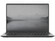 FMV Note M M55-K3 FMVM55K3BA [�֥饤�ȥ֥�å�]
