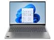IdeaPad Slim 5 Gen 10 83HY0040JP [��ʥ��졼]