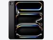 iPad Pro 13����� Wi-Fi+Cellular 256GB 2025ǯ����ǥ� ME7W4J/A SIM�ե꡼ [���ڡ����֥�å�]
