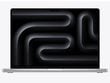 MacBook Pro 16.2����� Liquid Retina XDR�ǥ����ץ쥤 MGE94J/A [����С�]