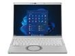Let's note FV4 CF-FV4RD7AS