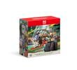 Nintendo Switch 2 ���ץ�ȥ����� �쥤������ ���å� BEE-S-KB6PE