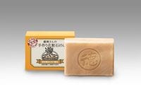 ��������μ��경���Ф�������Ϥ��ߤ��۹� 