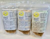�ڿ��̸��ꡦ����̵���� �ĸ��ѤϤ���ƤΤ�����åȡ�200g��3�ޡ�