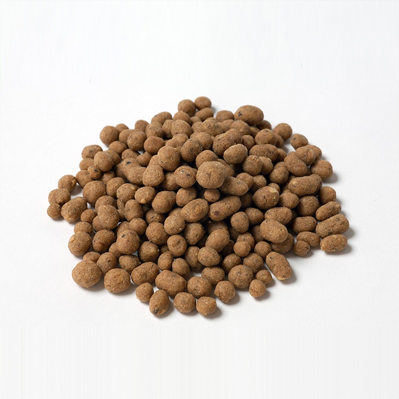 ΥȤϤ衪Dog륹ơ <ӡե١