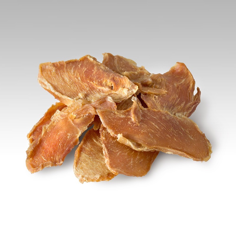 �ƹ��Ҥ����������ηܤΥ�������㡼������