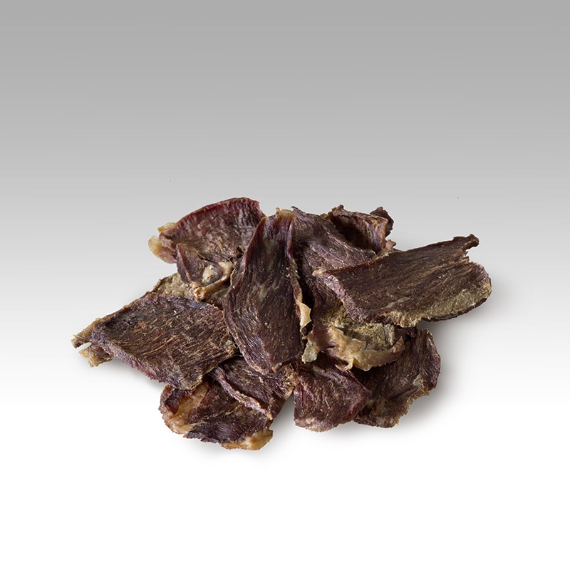 �ƹ��Ҥ��ڹ񻺵��Υ��㡼������