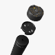 ̵/ŵդM-Tracer for Golf MT520Gڥ֥2ʬ̵ŵդ