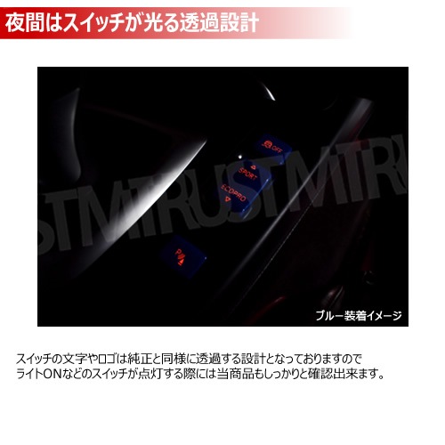 取付説明書付 BMW 1シリーズ F20 F21 専用 純正交換型 センター