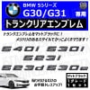 BMW 5���꡼�� G30 G31 540i 530i 523i 523d 530e ���� �ȥ�󥯥ꥢ����֥�� �ޥåȥ֥�å��ڥꥢ�Хå� �ꥢ����֥�� �ȥ�󥯥���֥�� �ȥ�� �饲�å� �ꥢ�Хå� ���ƥå��� ����֥�ॹ�ƥå��� �ĥ�̵�� �� �ۡڥ���ȥ��
