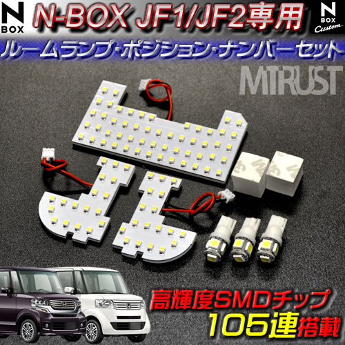 imgrc0106155078.jpg