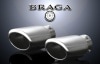 BRAGA�ʥ֥饬�� �ץ�ߥ���ޥե顼���å���������1��31/30��������륷��Ŭ���2�ܥ��åȲ��ʡ��ڥ���ȥ��