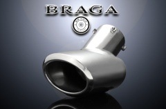 BRAGA�ʥ֥饬�� �ץ�ߥ���ޥե顼���å���������2��E50��E51�ϥ��륰����Ŭ���1�ܥ��åȲ��ʡ��ڥ���ȥ��