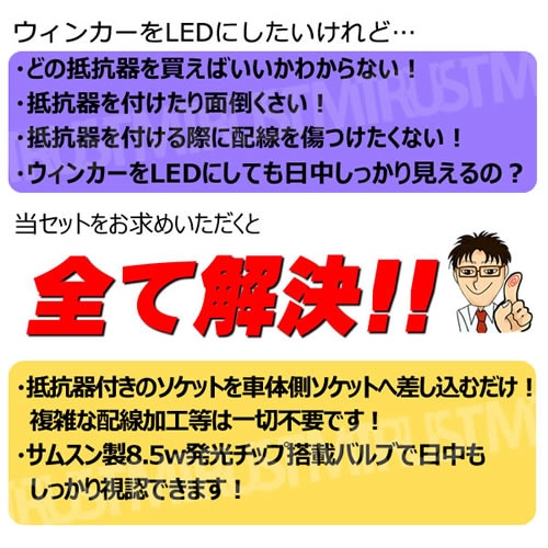 ե&ꥢLED󥫡񹳴&åȤĤå 80 Υ   ZWR80 ZRR8# 졼б ޤǴñ˼ղǽ̵ù ॹ 뤤 ñ ù̵  С 󥫡 񹳴 ۡڥȥ