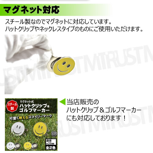 ����եޡ����� ���ޥ��꡼�ޡ��� ���꡼��ޡ����� �ޥ��ͥåȥޡ����� �ܡ���ޡ����� ���� �������� ��° ��ޯ�� ���襤�� ����饯���� ��ǥ����� ��� ͽ�� ���ȥå� ñ�� �¤� ����� �ޡ����� ����ڷ��� ����� ���� �ڥ���ȥ��